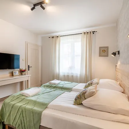 Villa Regent-3